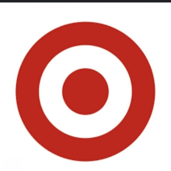 Target Clothing Random Pull - Picture 1 of 1